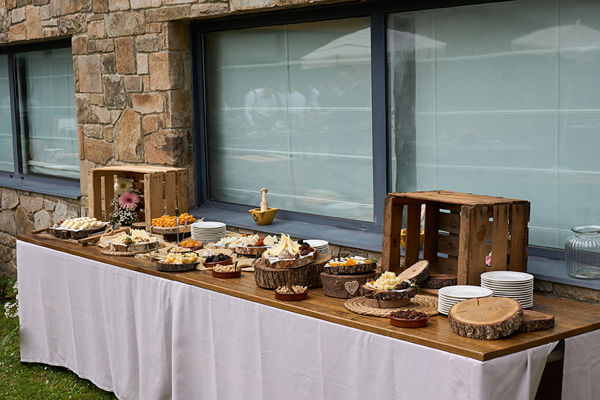 010_alta_montanya Terraza.jpg